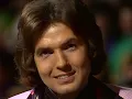 Du kannst nicht immer siebzehn sein - Chris Roberts