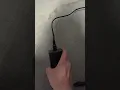 How to sync adjustable base Sealy 3 0 and 4 0