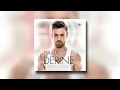 Murat Dalkılıç - Derine