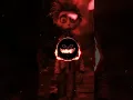 Download Lagu 🎧//MONTAGEM FELICIDADE EXPRESSIVA 4.0 (Ultra Slowed)//🎧Phonk___Use_Headset___bass__bassbosted____