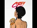 CRZY