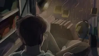 اللى باعك بيعه وبارخص تمن محمد سلطان 