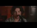 Bailey Zimmerman - Fall In Love (Acoustic)