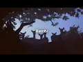 Clairo - Bambi Espanol