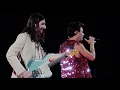 Download Lagu Harry Styles - SHE - Love On Tour 2021 - Las Vegas