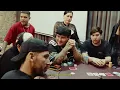 Gané - Victor Mendivil & Gabito Ballesteros