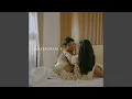 Download Lagu Saktenane 3 (feat. Destya Eka)