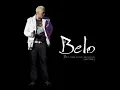 Belo - Perfume (Ao Vivo)