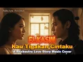 Lagu Elkasih - Kau Tigakan Cintaku - A Rockestra Love Story Music Cover