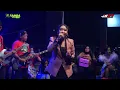 Download Lagu KASIH SAYANG//LIDYA SAFARA//live SPECIAL ULTAH ELSAMBA dutcom BDS