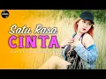 Download Lagu ELNOVIA - SATU RASA CINTA | REGGAE SKA VERSION