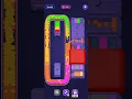 Loop sort level 545