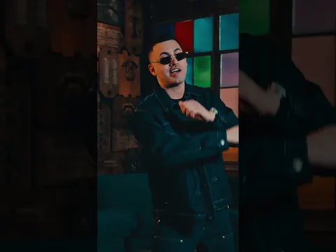 Todo Pasa - @ElDanyMG @Lenieroficial @mauroelcodigosecreto @LAUMMUSIC #eldanymg #lenier