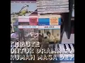 Download Lagu THEME SONGS RUMAH MASA DEPAN (TVRI) 1985 by PIANIKA