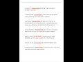 PRIMERICA LIFE INSURANCE EXAM STUDY GUIDE GUARANTEED A
