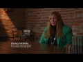 Vectren Energy Efficiency for Businesses
