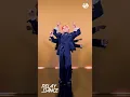 [릴레이댄스] JO1 - BE CLASSIC (4K)