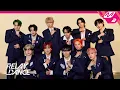 Download Lagu [릴레이댄스] JO1 - BE CLASSIC (4K)