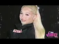 alabama barker & bhad bhabie | explaining the entire feud (from start to now)