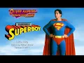 Download Lagu Superboy The TV Series (Part 2) Retrospective/Review