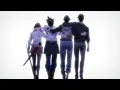 Download Lagu The God of High School - Ending Full |『WIN - CIX』