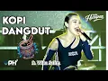 Download Lagu Kopi Dangdut - Wika Salim ft Pelita Harapan | Lombok-Sumbawa Motocross competition 2023