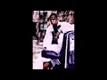 Download Lagu The LOX \u0026 Jay-Z - So Right (OG) [NO DJ]