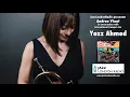 Yazz Ahmed