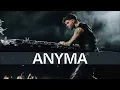Lagu Best ANYMA Mix | AFTERLIFE 2026 | (Unofficial Mix)