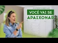 Vídeo do produto Vídeo do produto