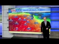 Rockford IL Weather Forecast 26 - Jordan Wolfe