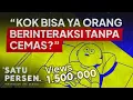Download Lagu Tips Public Speaking: Komunikasi Baik dan Benar