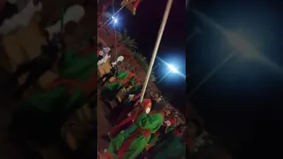 اهل التهليل فاتوني قبيل  اهل التهليل فاتوني قبيل