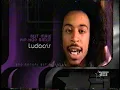 Ja Rule wins Best Male Hip Hop Artist | 2002