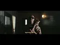 Download Lagu Tumelo.ZA, Ceeka RSA \u0026 Nandipha808 - Isukile (Visualizer) feat. Tyler ICU