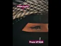 Download Lagu i love hijab #habiba #hijab #video #2025shorts Download Lagu i love hijab #habiba #hijab #video #2025shorts