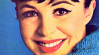 Download Sabor A Mí 🐬 Eydie Gormé y Los Panchos 🌸 Extended MP3