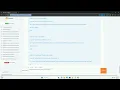 grouping of form controls reactive form angular 13