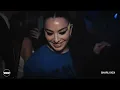 Charli xcx | Boiler Room & Charli xcx Presents: PARTYGIRL