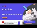 Exercicio Python - Strings Solucao Curso de Python para Iniciantes