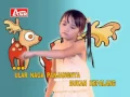 Lagu lagu anak \
