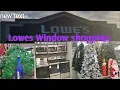 Lowes kitchen appliances Refrigerators Ep shopping