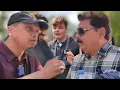 Download Lagu P2 Arrogant Indian Bollywood  Came To Mock Islam… Faced a Nightmare | Mansur | Speakers Corner