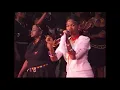 Vuka Afrika - Mana Njalo