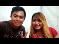 SITI BADRIAH Konser GROGOT PANGGUNG ASIIK PART TERAKHIR ~ BERONDONG TUA & TERONG DICABE IN