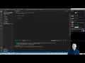 Creating a basic cli todo app in Rust part 1