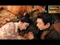 Download Lagu 💗刘宇宁春梦吻得甜，醒来抓痕慌甩锅 “猫干的”  #刘宇宁 #宋祖儿