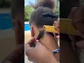 Wash Day Hair that fits your personality