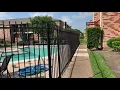 Mesquite Village Apartments