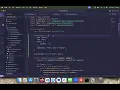 React Hooks and Local Storage - CodeTheDream 05 Ibis React js Group Session